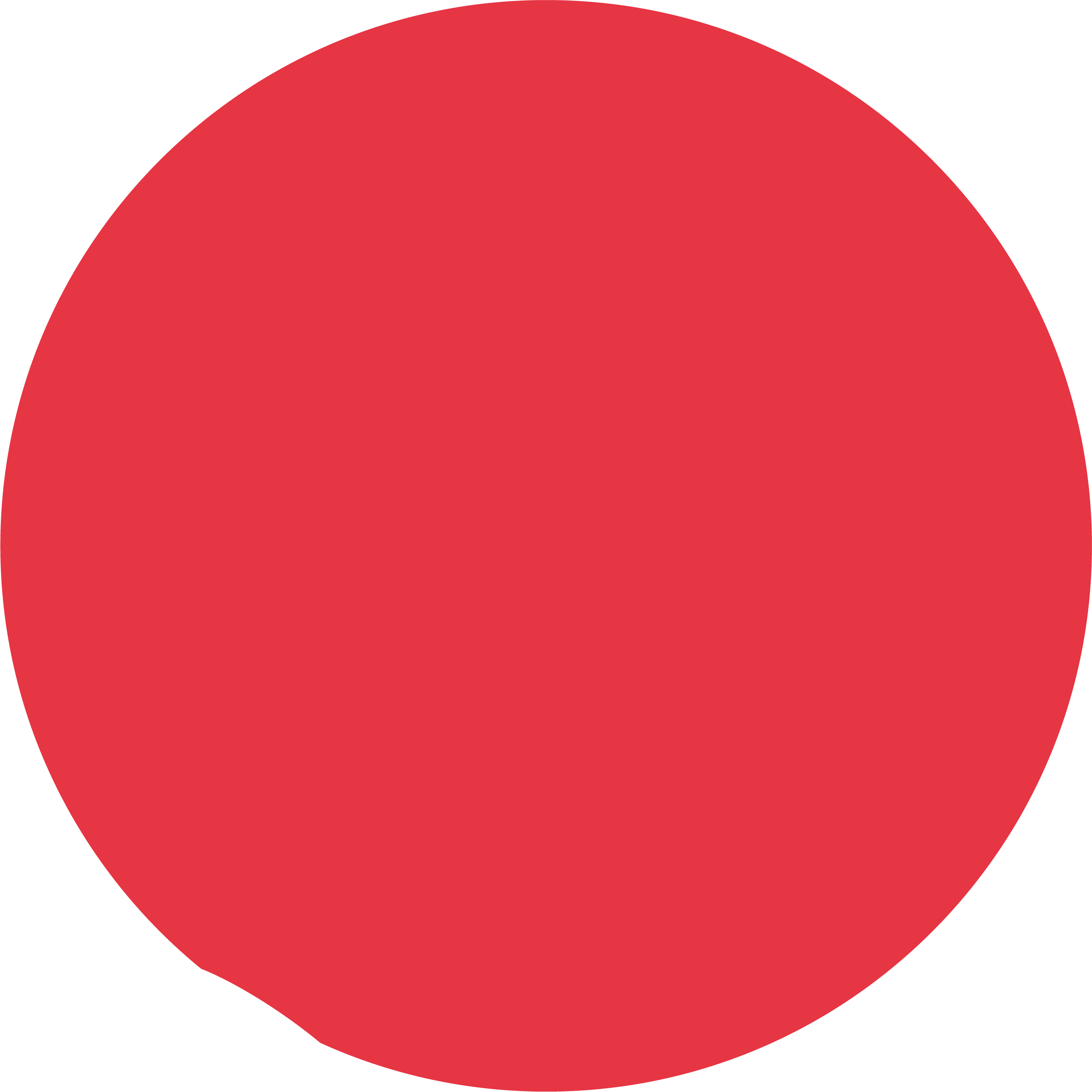 circle