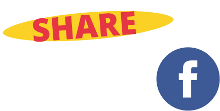 share_banner